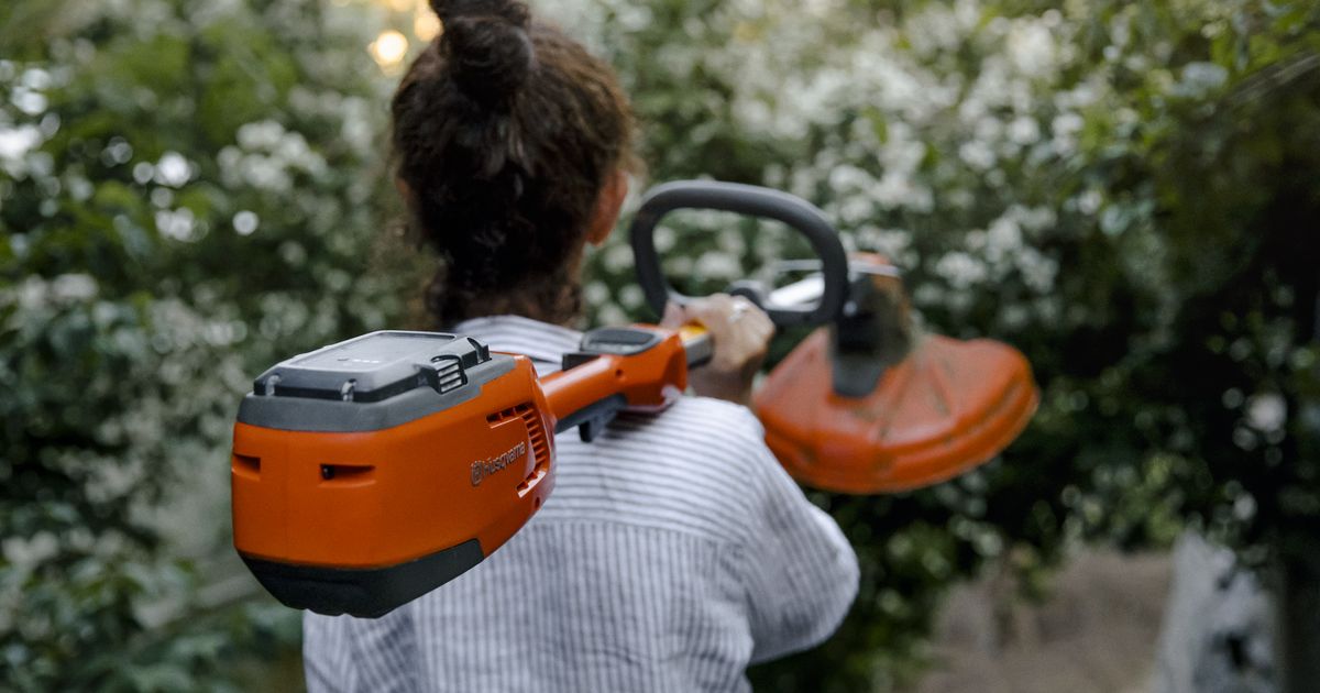 Husqvarnaa Winkel -Husqvarnaa Winkel 1