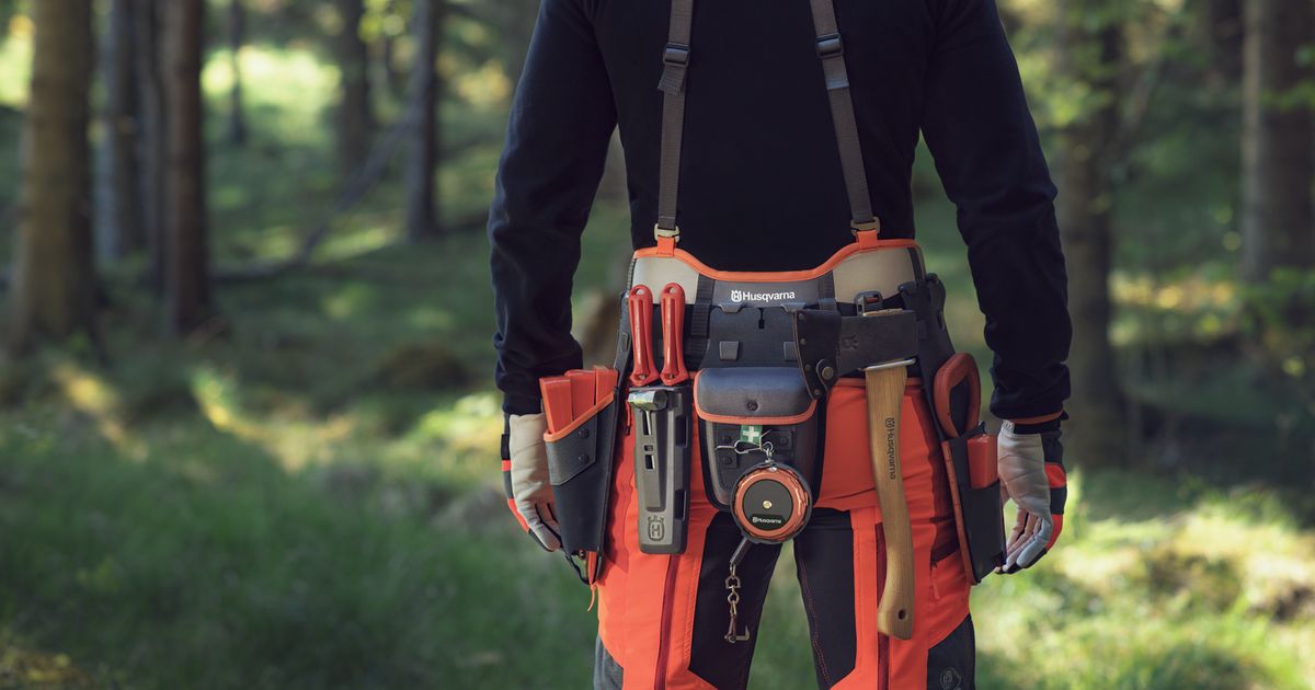 Husqvarnaa Winkel -Husqvarnaa Winkel 2