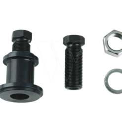 Husqvarna Krukas Installatiegereedschap - Officieel Accessoire voor Precisie Installatie