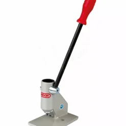 Husqvarna Oregon Zaag Ketting Breker (24548b) - Hoogwaardig Accessoire voor Zaagonderhoud