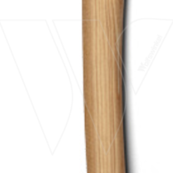 Husqvarna Vervangsteel Snoeibijl | Duurzaam en Betrouwbaar Gereedschap