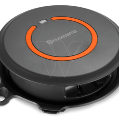 Husqvarna Automower Flexi Fence - Handige Accessoire voor Rooborstelmachines