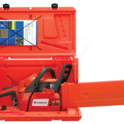 Husqvarna Motorkettingzaag Box - Promotie & Merchandise