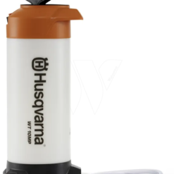 Husqvarna 10 Liter Waterdruktank WT 10MP - Accessoire voor Meststralers