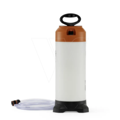 Husqvarnaa Winkel -Husqvarnaa Winkel 536089801 2 HUSQVARNA2010LITER20WATERDRUKTANK20WT2010MP