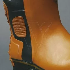 Husqvarnaa Winkel -Husqvarnaa Winkel 573955837 2 Husqvarna20Zaaglaars2024ms 7