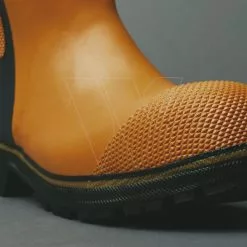 Husqvarna 24m/s Veiligheids Zaaglaars 39 - Professionele Bescherming voor Zagen -Husqvarnaa Winkel 573955837 3 Husqvarna20Zaaglaars2024ms 7