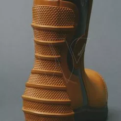 Husqvarna 24m/s Veiligheids Zaaglaars 39 - Professionele Bescherming voor Zagen -Husqvarnaa Winkel 573955837 4 Husqvarna20Zaaglaars2024ms 7