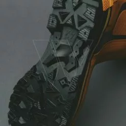 Husqvarna 24m/s Veiligheids Zaaglaars 39 - Professionele Bescherming voor Zagen -Husqvarnaa Winkel 573955837 5 Husqvarna20Zaaglaars2024ms 7