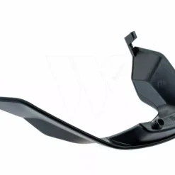 Husqvarna Automower Bumper - Hoogwaardige Bescherming voor uw Grasmaaier