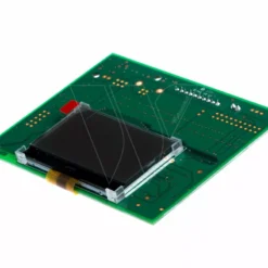 Husqvarna Automower Printplaat Mmi - Origineel Reserveonderdeel