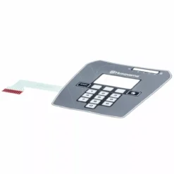 Husqvarna Toetsenbord 105/305/308 - Compatibel met Automower