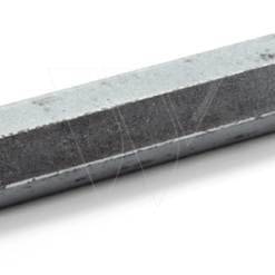 Husqvarna Bougiegat Plug Druktester T540 | Officieel Accessoire voor Professioneel Gebruik