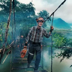 Husqvarna Veiligheidshelm Functional - Veilige en duurzame helm voor professioneel gebruik -Husqvarnaa Winkel 576412402 3 Husqvarna20Functional20helm20Oranje20Compleet