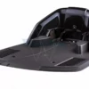 Husqvarna Laadstation Automower 305 308 | Officiële Oplaadstation voor Automower