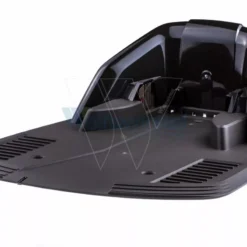 Husqvarna Laadstation Automower 305 308 | Officiële Oplaadstation voor Automower