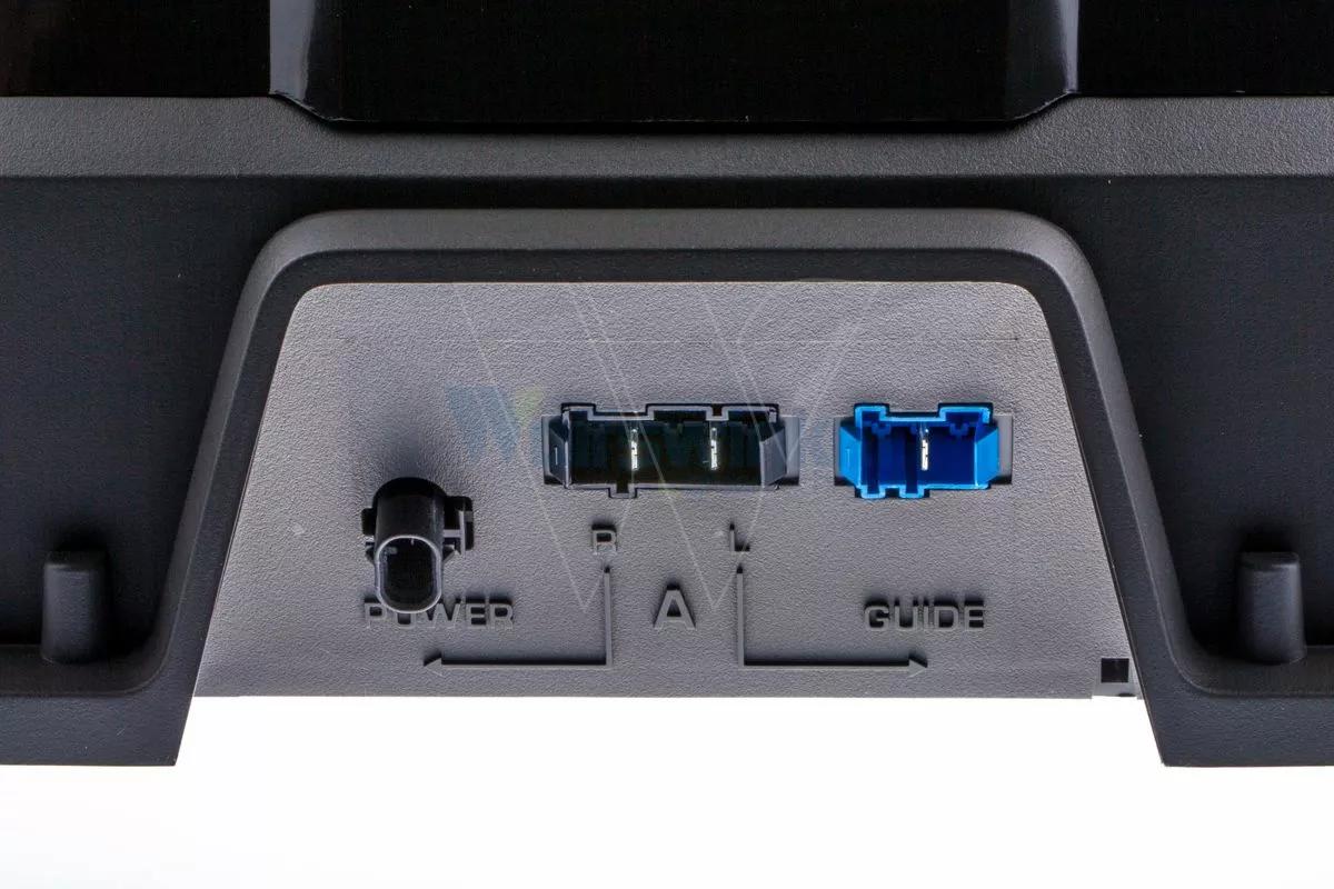 Husqvarna Laadstation Automower 305 308 | Officiële Oplaadstation voor Automower 2 Husqvarna Laadstation Automower 305 308 | Officiële Oplaadstation voor Automower - Afbeelding 2