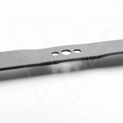 Husqvarna Maaimes Mbo018 46 Cm Combi - Hoogwaardig Maaiblad voor Optimale Prestaties