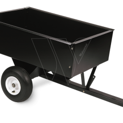 Husqvarna Trailer Tro001 | Onderdelen & Accessoires voor Professioneel Gebruik