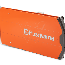 Husqvarna Mid Section | Origineel Onderdeel voor Optimale Prestaties