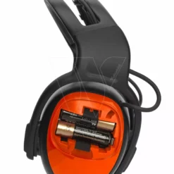Husqvarna Radio Oorbeschermers Hoofdband - Comfortabele Geluidsreductie voor Maximale Veiligheid 6 Husqvarna Radio Oorbeschermers Hoofdband - Comfortabele Geluidsreductie voor Maximale Veiligheid -Husqvarnaa Winkel 578274903 3 Husqvarna20gehoorbeschermers20met20radio.jpg