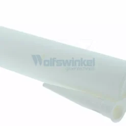 Husqvarna Vet Afdichten Automower 300ml - Professionele Onderhoudsvloeistof