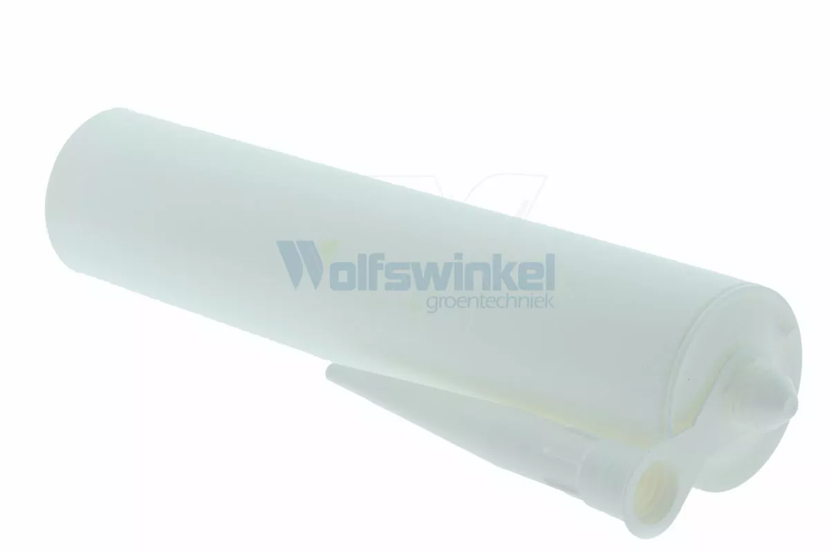 Husqvarna Vet Afdichten Automower 300ml - Professionele Onderhoudsvloeistof 1 Husqvarna Vet Afdichten Automower 300ml - Professionele Onderhoudsvloeistof