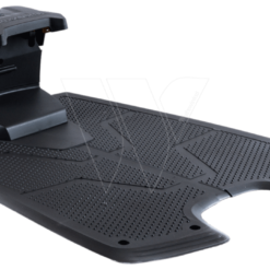 Husqvarna Laadstation Compleet 265acx | Officiële Oplaadstation voor Robotsmaaiers | Accessoire