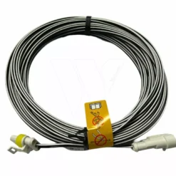 Husqvarna Automower Adapterkabel 20 meter - Officieel Accessoire