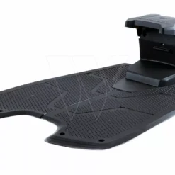 Husqvarna Laadstation Automower 450x | Officieel Laadstation voor Automower 450x | Snelladen | Weerbestendig | Eenvoudige Installatie