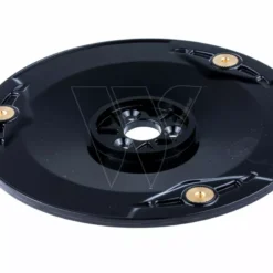 Husqvarna Messchijf 305 Oud Met Plaat voor Automower | Onderdeel en Accessoire