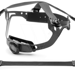 Binnenwerk Technical Helm H300 - Professioneel Helm voor Husqvarna Toebehoren | Veilig en Duurzaam