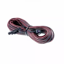 Husqvarna Trafo Kabel 20m voor Automower 305 & 308 | Ovaal Ontwerp