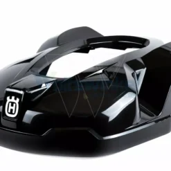 Husqvarna Automower 440 Bovenkap - Professioneel Onderhoud voor Uw Automower