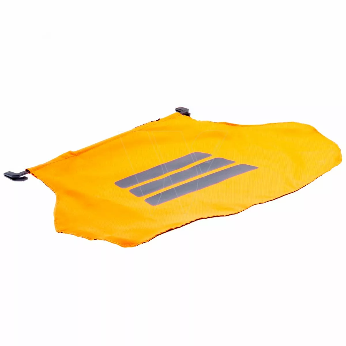 Husqvarna Nekflap Voor Technical Helm - Professionele Bescherming 1 Husqvarna Nekflap Voor Technical Helm - Professionele Bescherming