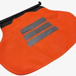 Husqvarna Nekflap Voor Technical Helm - Professionele Bescherming 8 Husqvarna Nekflap Voor Technical Helm - Professionele Bescherming -Husqvarnaa Winkel 581754301 0 Husqvarna