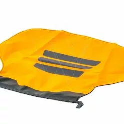 Husqvarna Nekflap Voor Technical Helm - Professionele Bescherming 9 Husqvarna Nekflap Voor Technical Helm - Professionele Bescherming -Husqvarnaa Winkel 581754301 1 Husqvarna