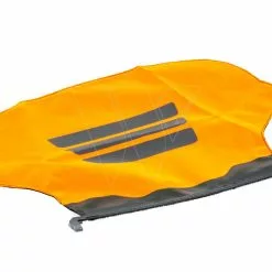 Husqvarna Nekflap Voor Technical Helm - Professionele Bescherming 10 Husqvarna Nekflap Voor Technical Helm - Professionele Bescherming -Husqvarnaa Winkel 581754301 2 Husqvarna