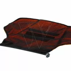 Husqvarna Nekflap Voor Technical Helm - Professionele Bescherming 11 Husqvarna Nekflap Voor Technical Helm - Professionele Bescherming -Husqvarnaa Winkel 581754301 3 Husqvarna