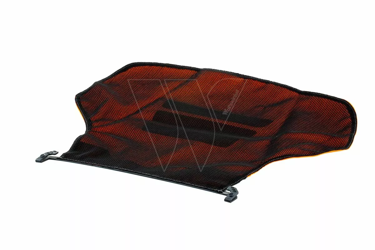 Husqvarna Nekflap Voor Technical Helm - Professionele Bescherming 6 Husqvarna Nekflap Voor Technical Helm - Professionele Bescherming - Afbeelding 6