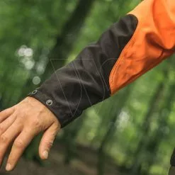 Husqvarna Werk Jas Functional Forest M - Duurzame Werkkleding voor Buitengebruik -Husqvarnaa Winkel 5823314XX 3 Husqvarna20Functional20Werkjas20forest 1