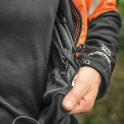 Husqvarna Werk Jas Functional Forest M - Duurzame Werkkleding voor Buitengebruik -Husqvarnaa Winkel 5823314XX 4 Husqvarna20Functional20Werkjas20forest 1