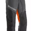 Husqvarna Zaagbroek Functional Heup 60 - Professioneel Werkbroek voor Optimal Comfort