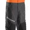 Husqvarna Zaagbroek Funti - Comfortabele Tuinbroek 60 voor Professioneel Gebruik