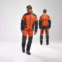 Husqvarnaa Winkel -Husqvarnaa Winkel 5823336XX 2 Husqvarna20technical20zaagbroek20heup 7