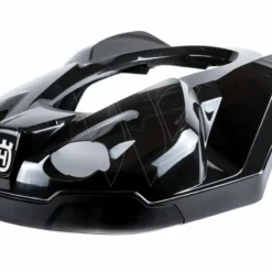 Husqvarna Automower Kap 330x 430x (Oud) - Onderdeel voor Robotsgrasmaaiers