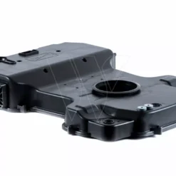 Husqvarna Body Onderkant 320ac T/m 450x - Onderdeel voor Automower