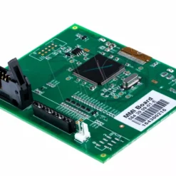 Husqvarna Automower Printed Circuit Assembly (PCB) | Hoogwaardige Vervangingsonderdelen