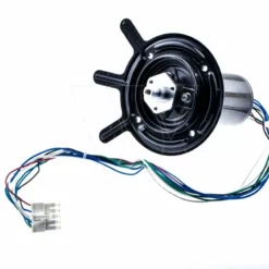 Hsq Automower Maaimotor <2015 320/330x | Officieel Onderdeel | Husqvarna Automower | Snelle Levering