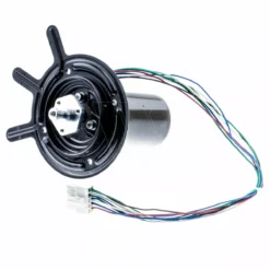 Husqvarnaa Winkel -Husqvarnaa Winkel 585350301 Husqvarna